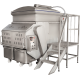Lakidis Special Mixers PL1800 Lakidis Special Mixers PL1800